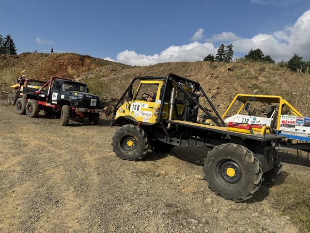 images/gallery/2025Lauf4_Tegau